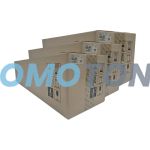 Ricoh Aficio MP C3002 Development Unit CMY Pack of 3