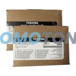 Toshiba E-studio 338CS Rp 338CS Toner Black Pack Of 2