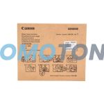 CANON WT-101 FM3-9276-020 WASTE TONER BOX - 80000 PAGES FOR IMAGERUNNER 2520