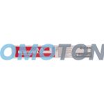 KYOCERA MITA TK-8325 TK-8325M MAGENTA TONER - 12000 PAGES FOR TASKALFA 2551CI