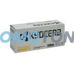 KYOCERA MITA TK-5150 TK-5150Y YELLOW TONER - 10000 PAGES FOR ECOSYS M6035CIDN
