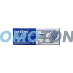 BROTHER TN-6300 BLACK TONER - 3000 PAGES FOR DCP-1200