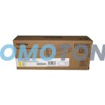 TOSHIBA T-FC34E-Y YELLOW TONER - 11500 PAGES FOR E-STUDIO 287CS