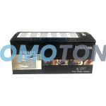 LEXMARK 24B5850 BLACK TONER - 18000 PAGES FOR ES460DN