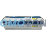 SAMSUNG Y8385A CLX-Y8385A/ELS YELLOW TONER - 15000 PAGES FOR MULTIXPRESS C8385ND