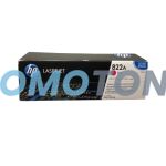 HP 822A C8563A MAGENTA DRUM - 40000 PAGES FOR COLOR LASERJET 9500HDN