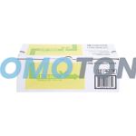 KYOCERA MITA TK-580 TK-580Y YELLOW TONER - 2800 PAGES FOR ECOSYS P6021CDN