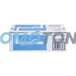 KYOCERA MITA TK-580 TK-580C CYAN TONER - 2800 PAGES FOR ECOSYS P6021CDN