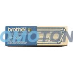 BROTHER DR-2000 BLACK DRUM - 12000 PAGES FOR DCP-7020