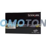 LEXMARK 24B6019 MAGENTA TONER - 18000 PAGES FOR XS795DTE