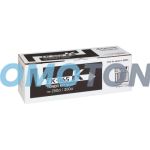 KYOCERA MITA TK-880 TK-880K BLACK TONER - 25000 PAGES FOR FS-C8500DN