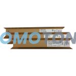 Ricoh MP C400E Toner CMY Pack of 3