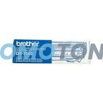 BROTHER DR-7000 DR7000 BLACK DRUM - 20000 PAGES FOR DCP-8020