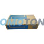 KYOCERA MITA TK-725 BLACK TONER - 34000 PAGES FOR TASKALFA 420I