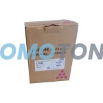 RICOH 828404 MAGENTA TONER - 30000 PAGES FOR PRO C5100S