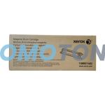 XEROX 108R01482 MAGENTA TONER - 40000 PAGES FOR VERSALINK C500DN