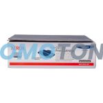 XEROX 106R01374 BLACK TONER - 5000 PAGES FOR PHASER 3250