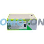 LEXMARK 74C2SYE YELLOW TONER - 7000 PAGES FOR CS720DE