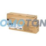 Sagem Mf 6680N Toner Cartridge Black Pack Of 2