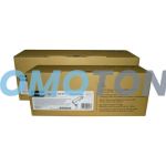 Sagem Agoris 6890 Toner Cartridge Black Pack Of 2