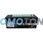 LEXMARK 24016SE BLACK TONER - 2500 PAGES FOR E-232
