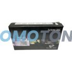LEXMARK C746A1MG MAGENTA TONER - 7000 PAGES FOR C746DN