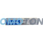 KYOCERA MITA TK-5215 TK-5215C CYAN TONER - 15000 PAGES FOR TASKALFA 406CI