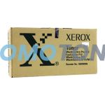 XEROX 106R586 BLACK TONER - 6000 PAGES FOR FAXCENTRE F12