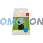 OCE 1060091357 CYAN INK FOR COLORWAVE 300