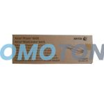 XEROX 106R02231 YELLOW TONER - 6000 PAGES FOR PHASER 6600DN