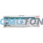 OKI 44973512 BLACK TONER - 7000 PAGES FOR ES3452DN
