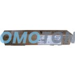RICOH 842039 CYAN TONER - 10000 PAGES FOR AFICIO MP C300