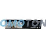 LEXMARK X945X2CG CYAN TONER - 22000 PAGES FOR X-940E