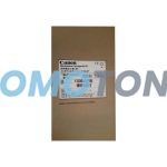 CANON MC-07 1320B008 MAINTENANCE CARTRIDGE FOR IMAGEPROGRAF IPF700