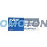 BROTHER DR-5500 DR5500 BLACK DRUM - 40000 PAGES FOR HL-7050