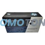 HP 15X C7115X BLACK TONER - 3500 PAGES FOR LASERJET 1200