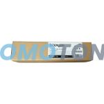 LEXMARK C734X77G WASTE TONER BOX - 25000 PAGES FOR C-734DN