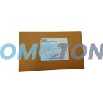 CANON MC-10 1320B014 MAINTENANCE CARTRIDGE FOR IMAGE PROGRAF IPF670E