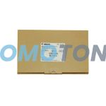 CANON MC-10 1320B014 MAINTENANCE CARTRIDGE FOR CS2424