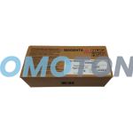 RICOH 842075 MAGENTA TONER - 21600 PAGES FOR AFICIO MP C6501SP