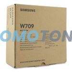SAMSUNG W709 SS853A WASTE TONER CONTAINER - 100000 PAGES FOR SCX-8123NA