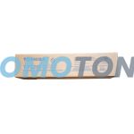 TOSHIBA T-FC28E-C CYAN TONER - 24000 PAGES FOR E-STUDIO 3520C