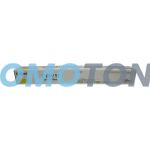 CANON C-EXV 51 0484C002 YELLOW TONER - 60000 PAGES FOR IMAGERUNNER ADVANCE C5535