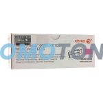 XEROX 106R01632 MAGENTA TONER - 1000 PAGES FOR PHASER 6000