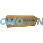 RICOH 828300 MAGENTA TONER - 72000 PAGES FOR PRO C900
