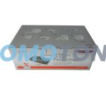 XEROX 13R00606 BLACK TONER - 5000 PAGES FOR WORKCENTRE PE120