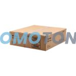 KONICA MINOLTA TF-P05 TRANSFER UNIT - 100000 PAGES FOR BIZHUB C25