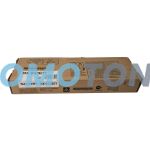 SHARP MX-B42GT1 BLACK TONER - 20000 PAGES FOR MX-B382