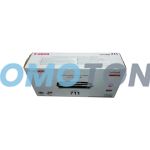CANON 711 1658B002 MAGENTA TONER - 6000 PAGES FOR COLOR IMAGERUNNER LBP5360