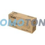EPSON 10078 C13S110078 BLACK TONER - 12000 PAGES FOR WORKFORCE AL-M310DN